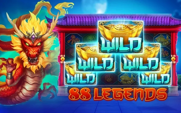 QQYUK Maxwin Pola Gacor Hari Ini
