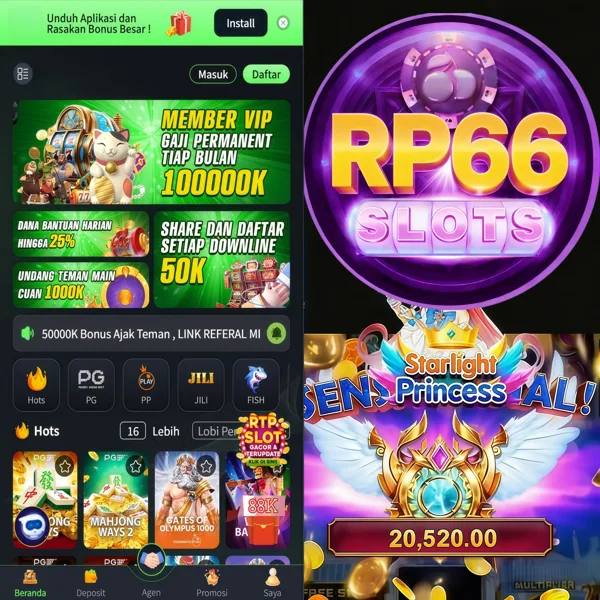 RP66 WD Cepat DANA OVO GoPay