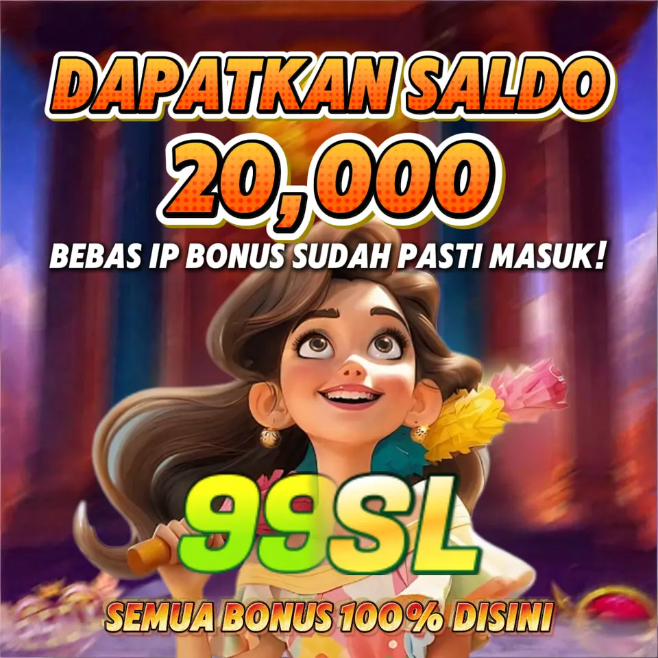 99sl APK