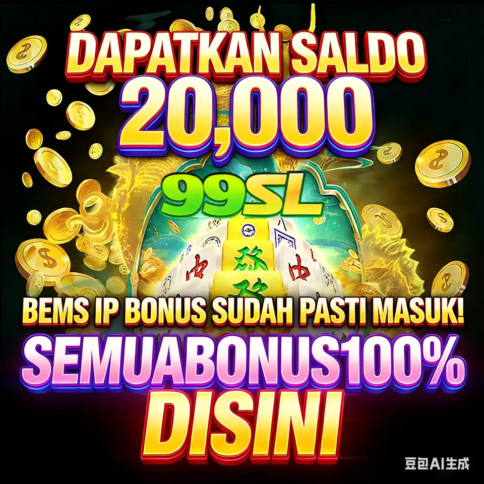 99sl Masuk